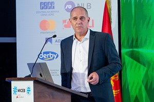 MICEB 2025
